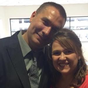 Meet your Posher, Jeff julie